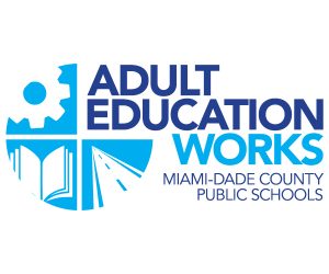 Adult Education Works Logo header 300x250 - Adult-Education-Works-Logo-header