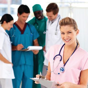 Basic Healthcare Worker 300x300 - Basic-Healthcare-Worker