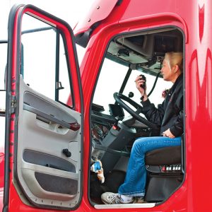 Commercial Vehicle Driving CDL 300x300 - Commercial-Vehicle-Driving-(CDL)