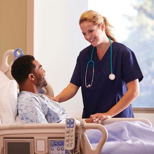 Nursing Assistant 1 300x300 - Nursing-Assistant