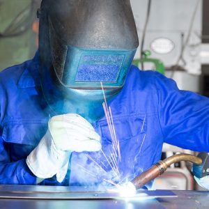 Welding Technology 300x300 - Welding-Technology