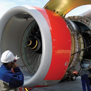 Aircraft Power Plant Mechanics 300x300 - Aircraft-Power-Plant-Mechanics