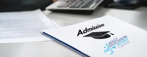 Admissions 300x117 - Admissions