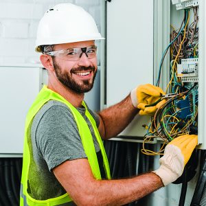 Electrical Recertification 300x300 - Electrical Recertification