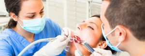 Dental Assistant Course 300x117 - Dental Assistant Course