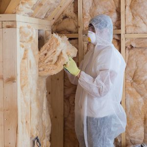 Insulation Installer Apprenticeship 300x300 - Insulation Installer (Apprenticeship)