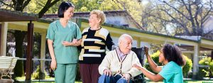 Patient Care Technician Course 300x117 - Patient-Care-Technician-Course