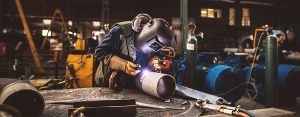 Welding Technology Advanced Course 300x117 - Welding Technology - Advanced Course