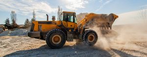 Heavy Equipment Operations Course 300x117 - Heavy-Equipment-Operations-Course