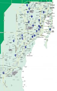 DCPS MAP 3 189x300 - DCPS MAP