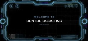 dental assisting 300x143 - dental assisting